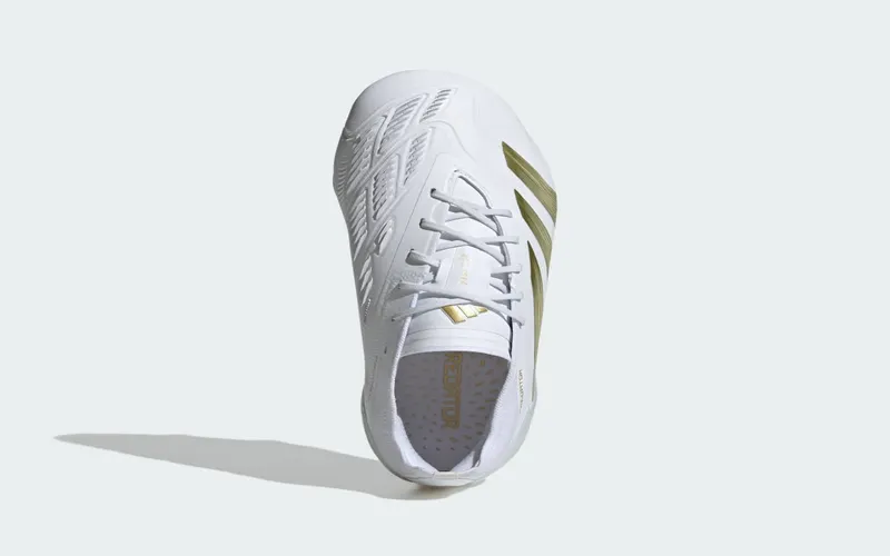 adidas Predator Elite Firm Ground Dayspark Pack (IG4009)