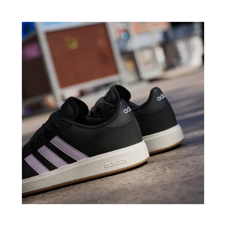 adidas-grand-court JQ3596