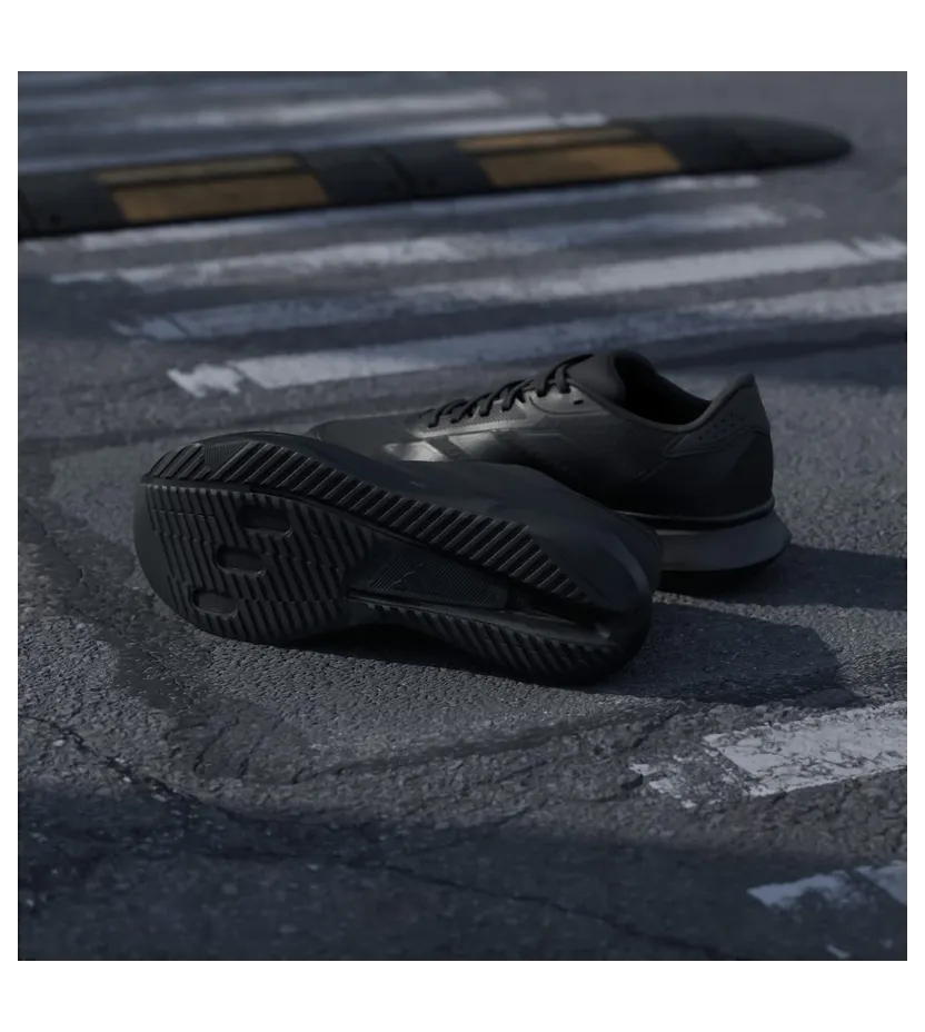 adidas-duramo IH8217