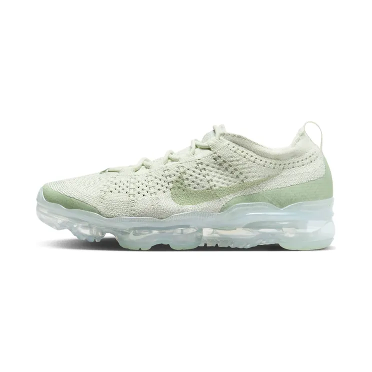 Nike Air VaporMax 2023 Flyknit Honeydew (DV1678-300)