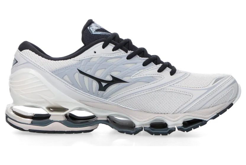 mizuno-wave-prophecy D1GA333703