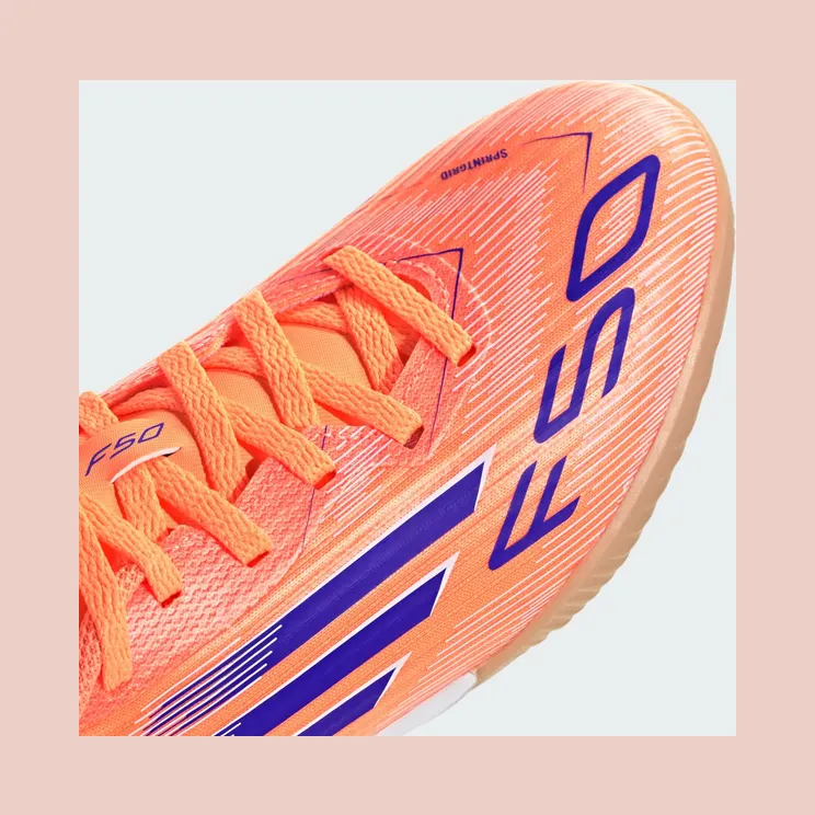 adidas-f50-league JH7749