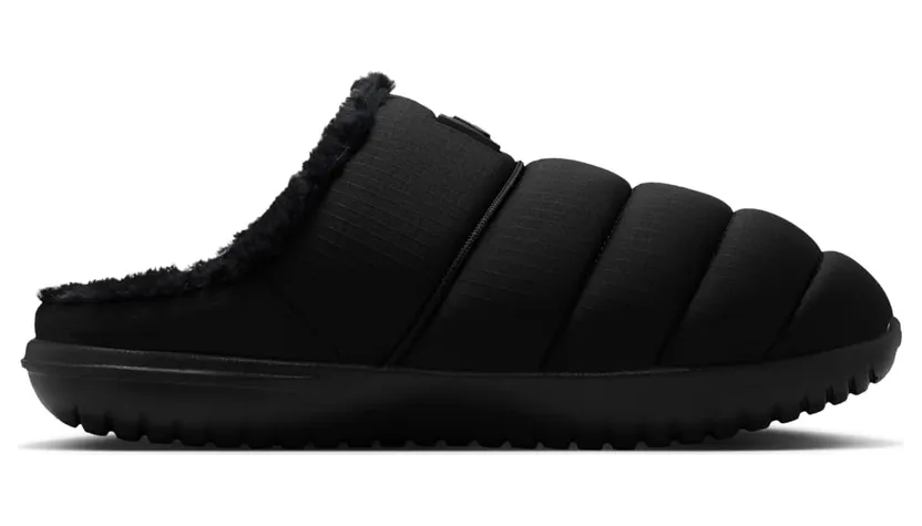 nike-burrow IM7418-002