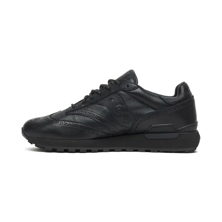 saucony-shadow-original S71046-3