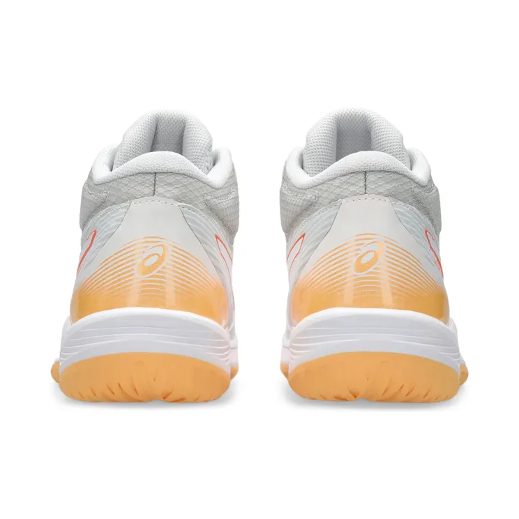 asics-beyond-ff 1072A096-105