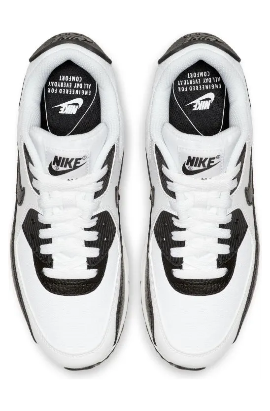 nike-air-max 325213-139