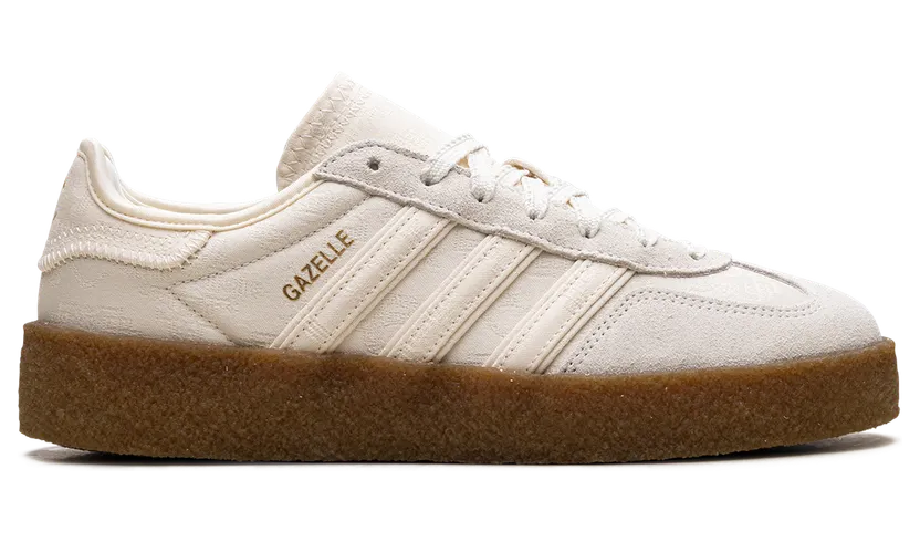 adidas-gazelle JR5410