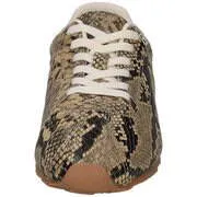 Tommy Hilfiger sneaker beige (FW0FW094150F4)