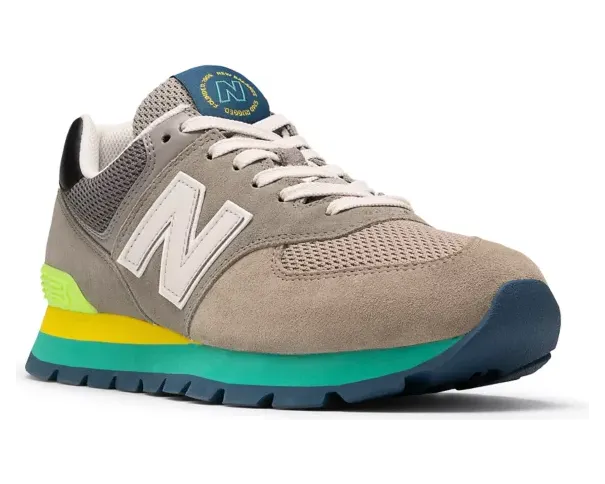 new-balance-574 ML574DSJ