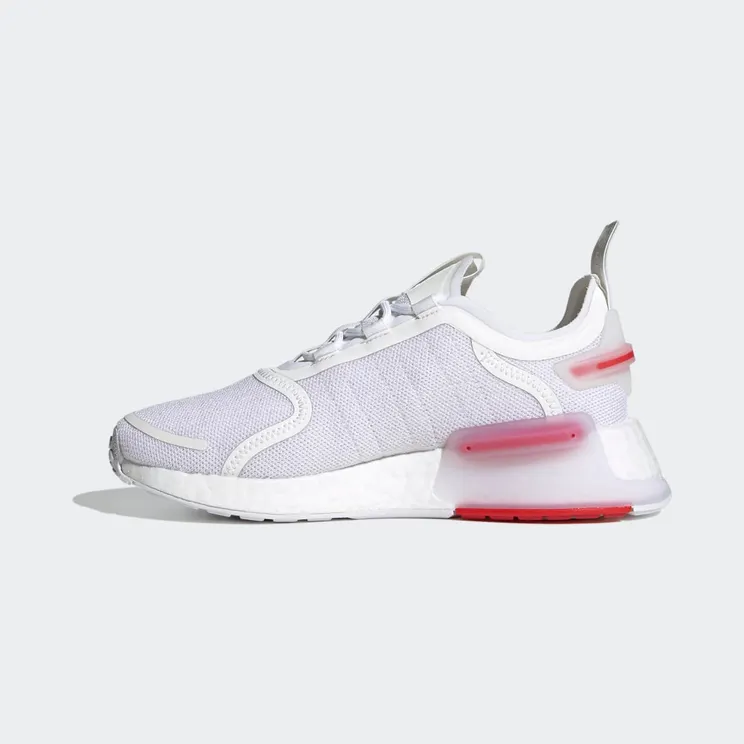 adidas-nmd GZ4312