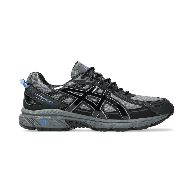 ASICS Gel-Venture 6 Metropolis Black (1203A652-020)