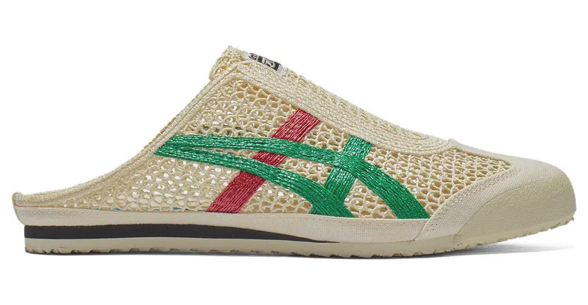 Onitsuka Tiger Mexico 66 1183C123-103