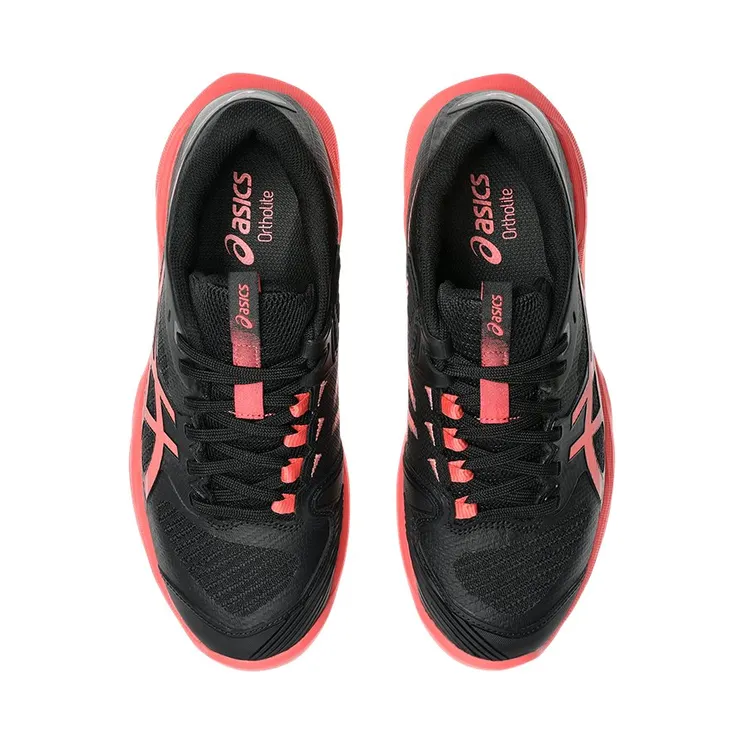 asics-solution-speed-ff 1042A307-001