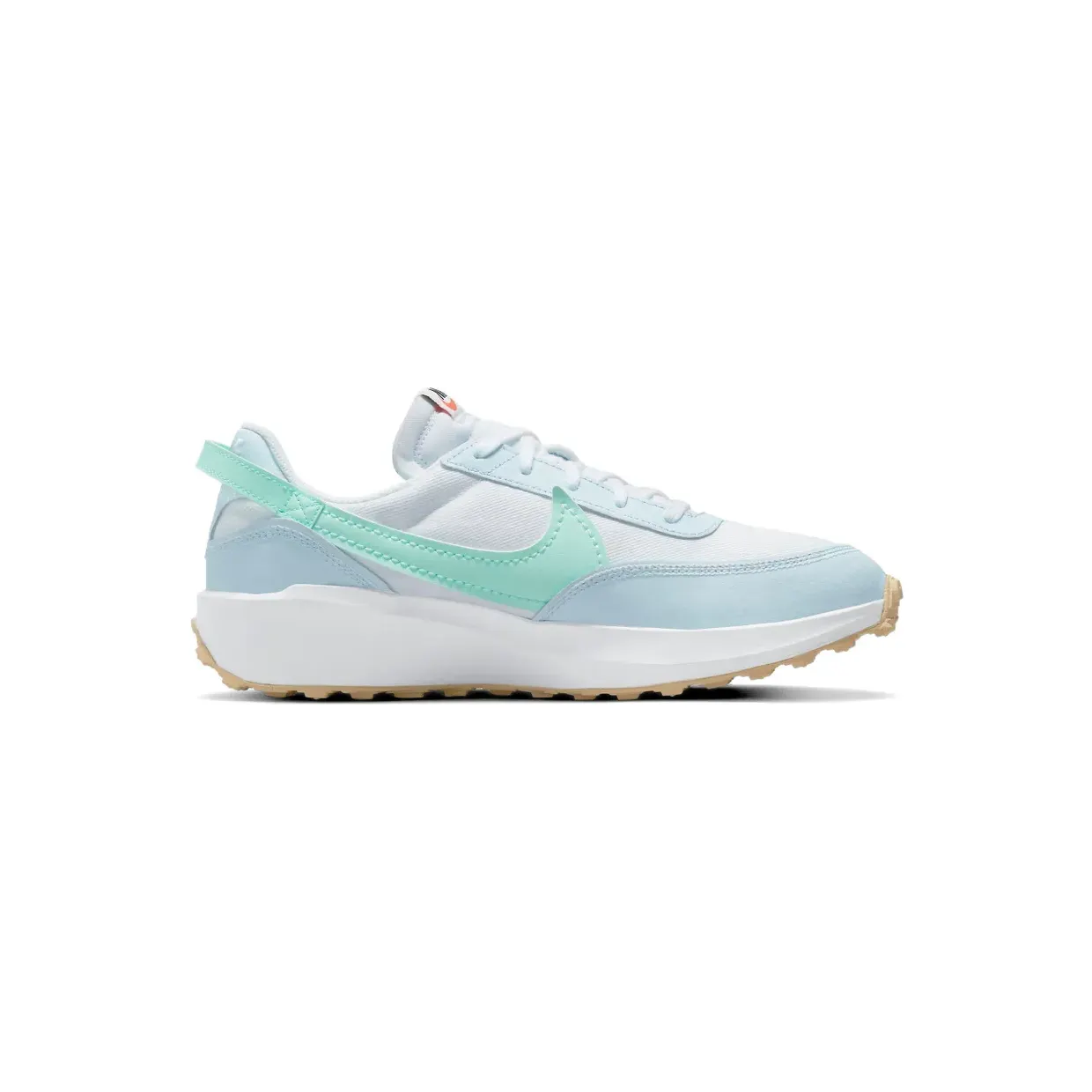 nike-waffle-debut DV0743