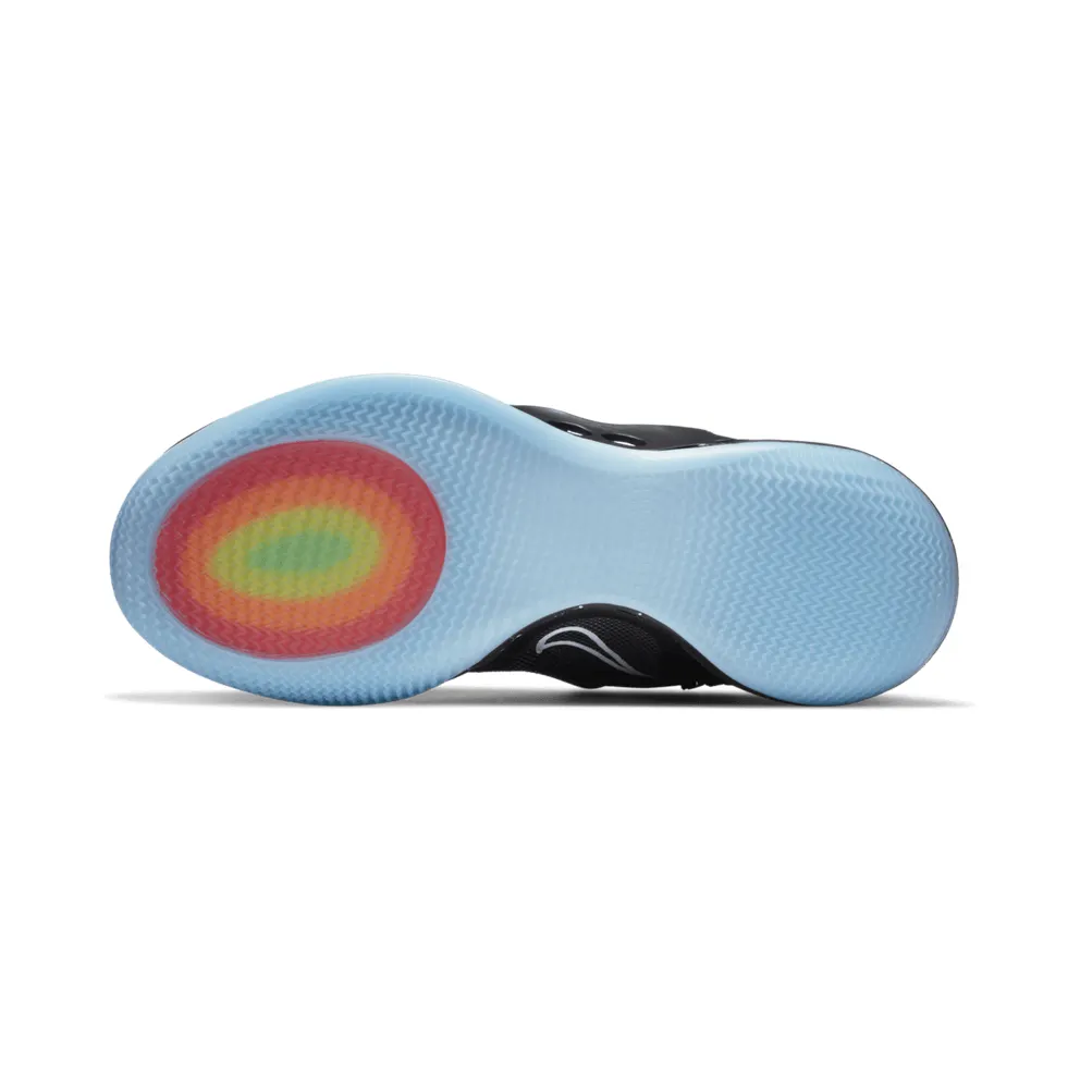 Nike Adapt BB 2.0 Mag Alternate (US Charger) (BQ5397-002)