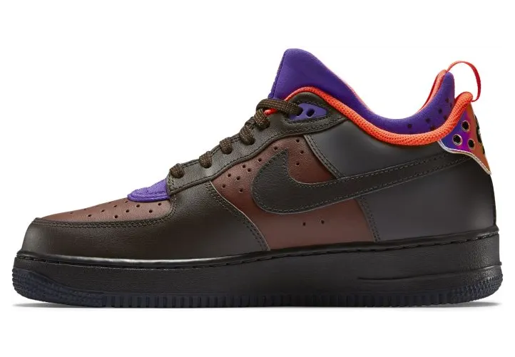 nike-air-force 685159-200