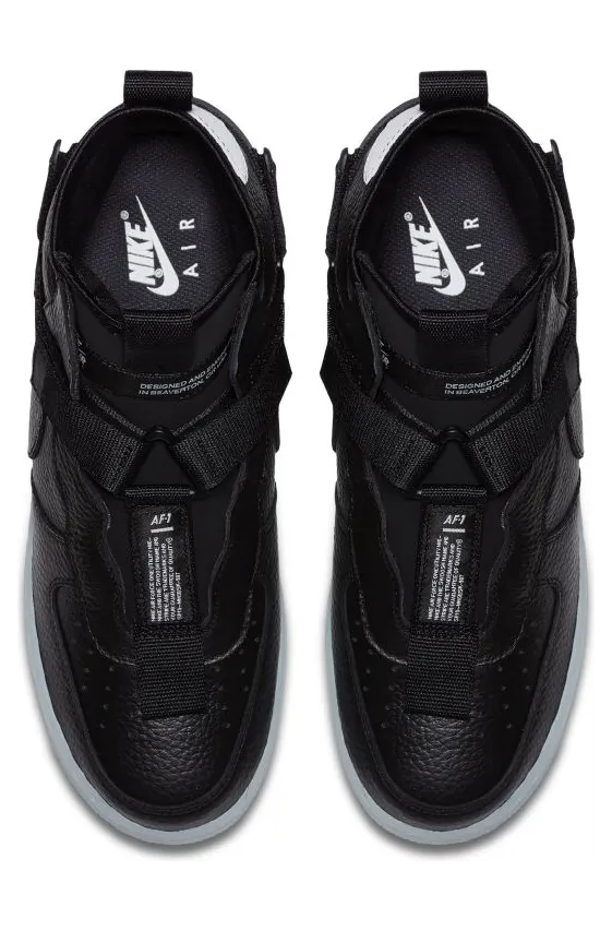 nike-air-force AQ9758-001