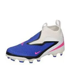 nike-phantom HQ2042-446