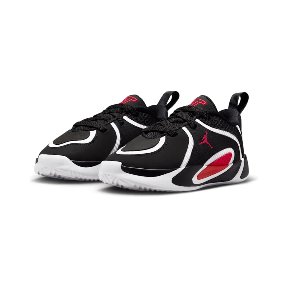 Jordan Tatum 4 Bloodline (HQ4612-001)