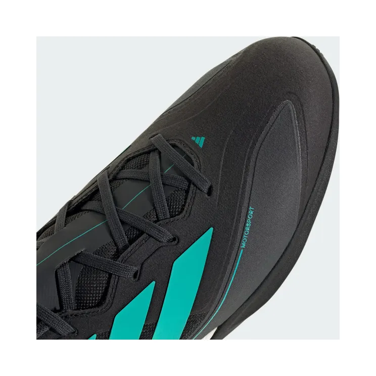 adidas-feroza JQ3273