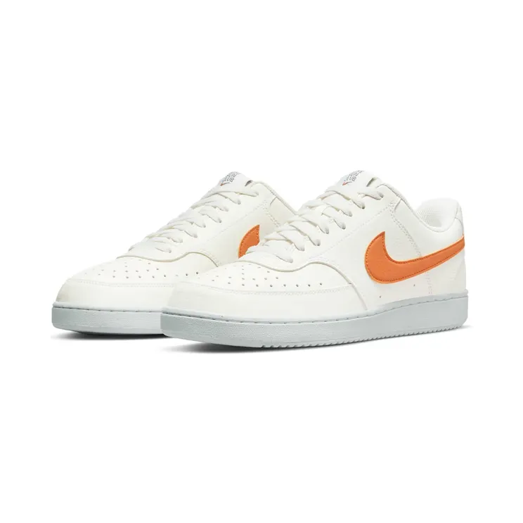 nike-court DH2987-104