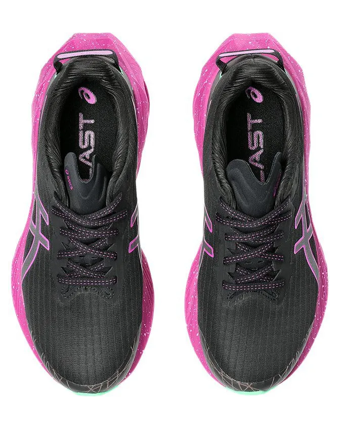 asics-novablast 1012B699-001