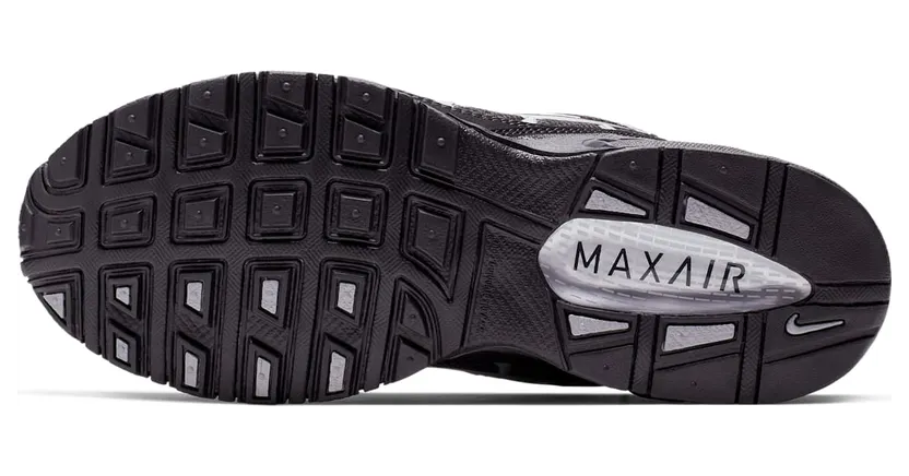 nike-air-max 343846-002