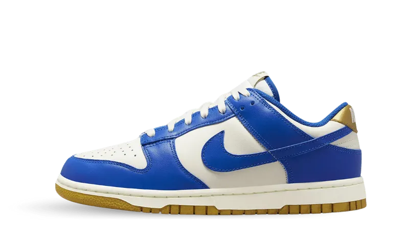Nike Dunk Low SE Light Carbon Grey (FB7173-141)