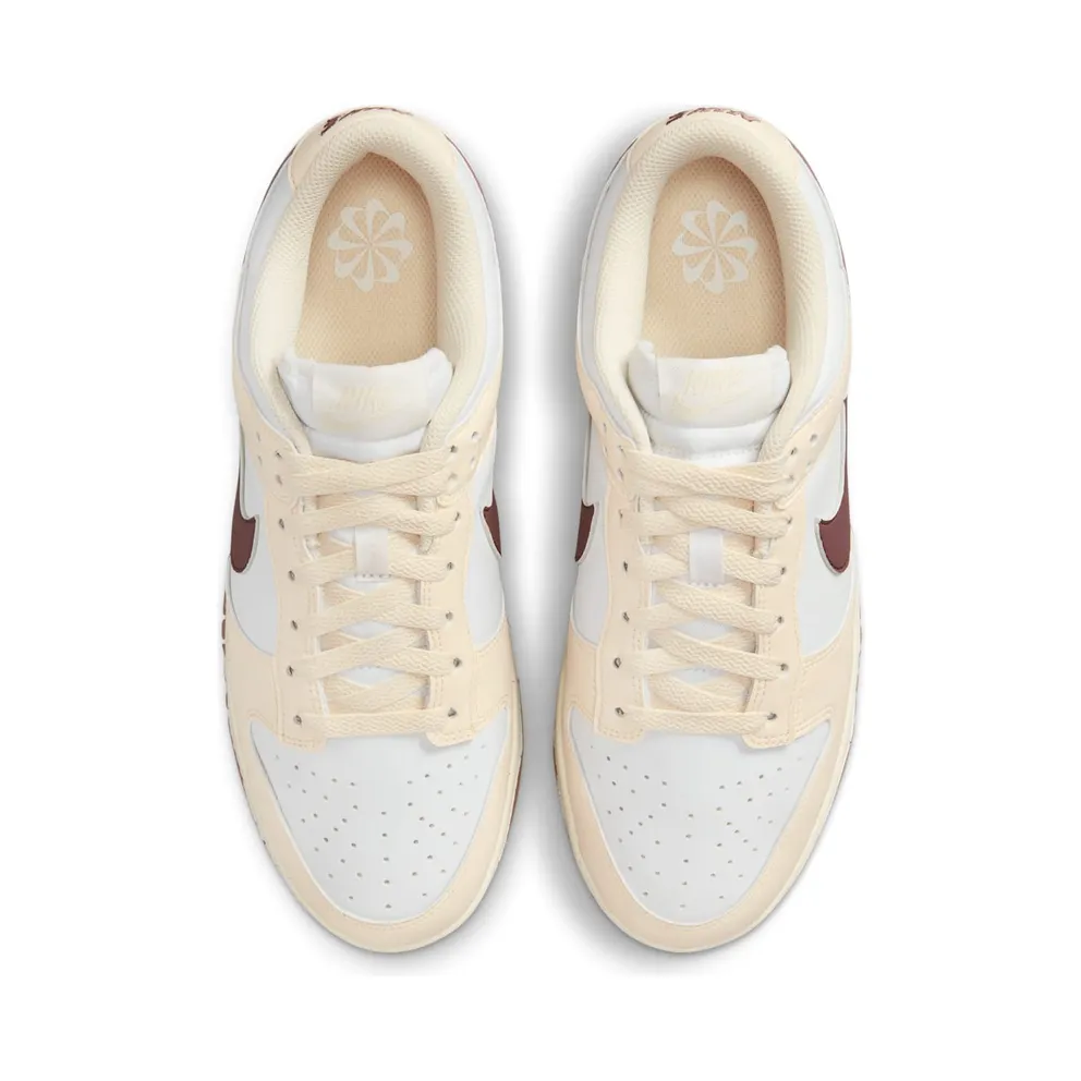 Nike DUNK LO NEXT NATURE “Coconut Mauve” (DD1873-103)