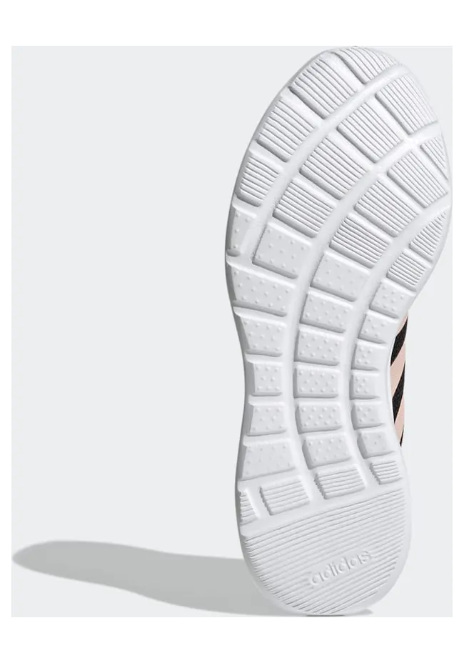 adidas-lite-racer GZ2818