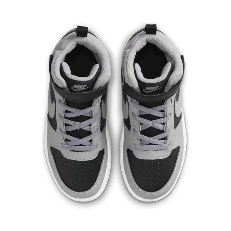 nike-court CD7783-016