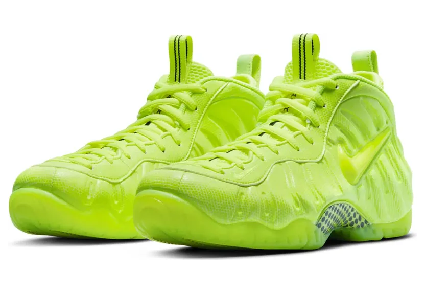 nike-air-foamposite 624041-700