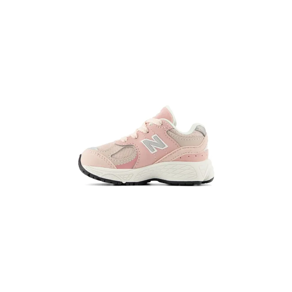 New Balance 2002R TD “Pink Rose” (IC2002SK)