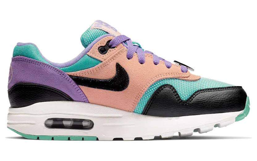 nike-air-max AT8131-001