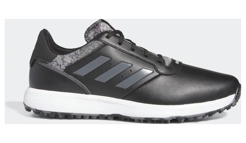 adidas-golfschoenen HP2283