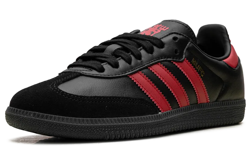 adidas-manchester JQ4036