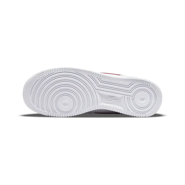 nike-air-force CZ0270-104