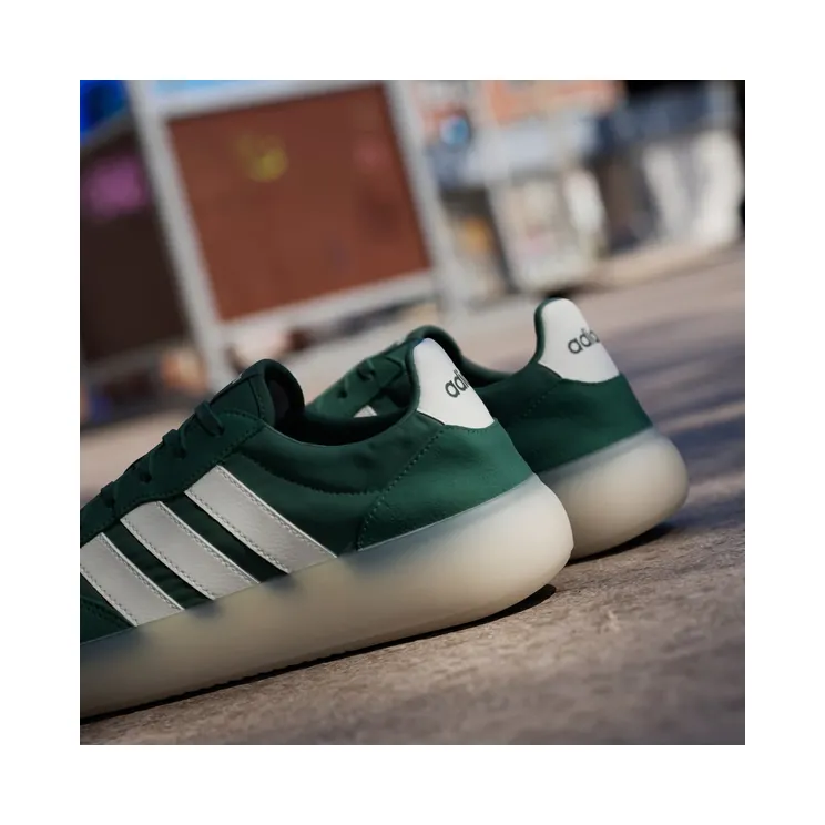 adidas-barreda-decode JI2318