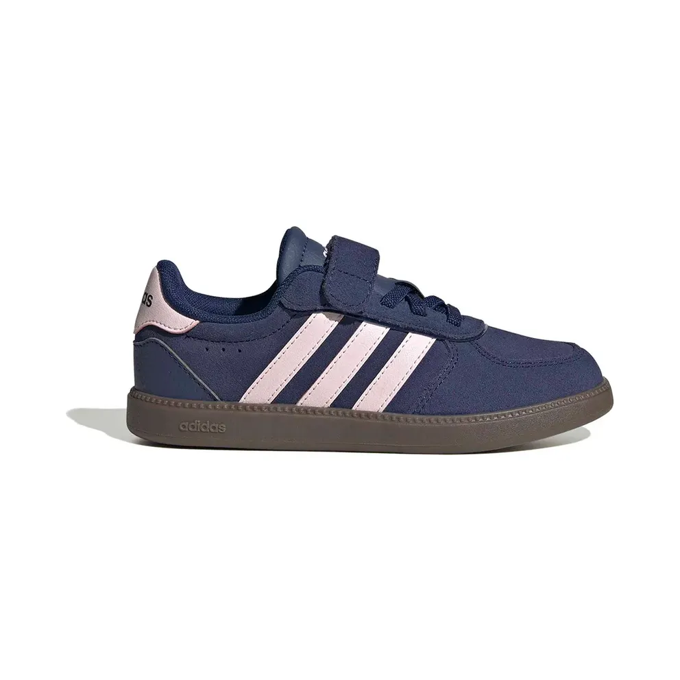 Adidas Breaknet Blue (LA1528)