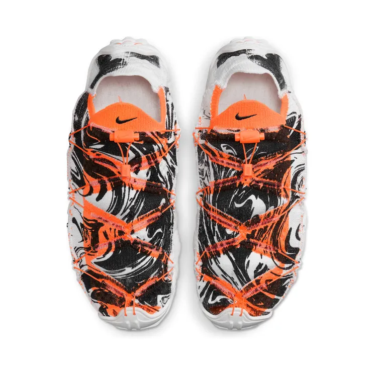 nike-ispa DH7546-100