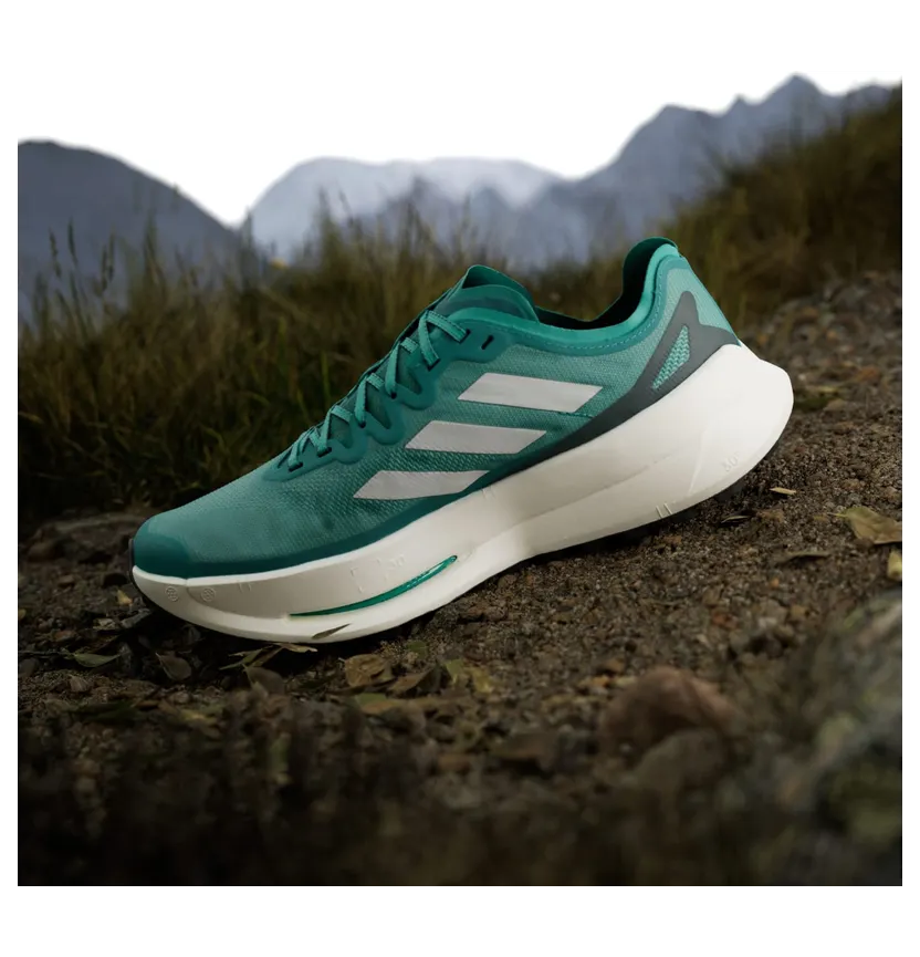 adidas-terrex JR5238