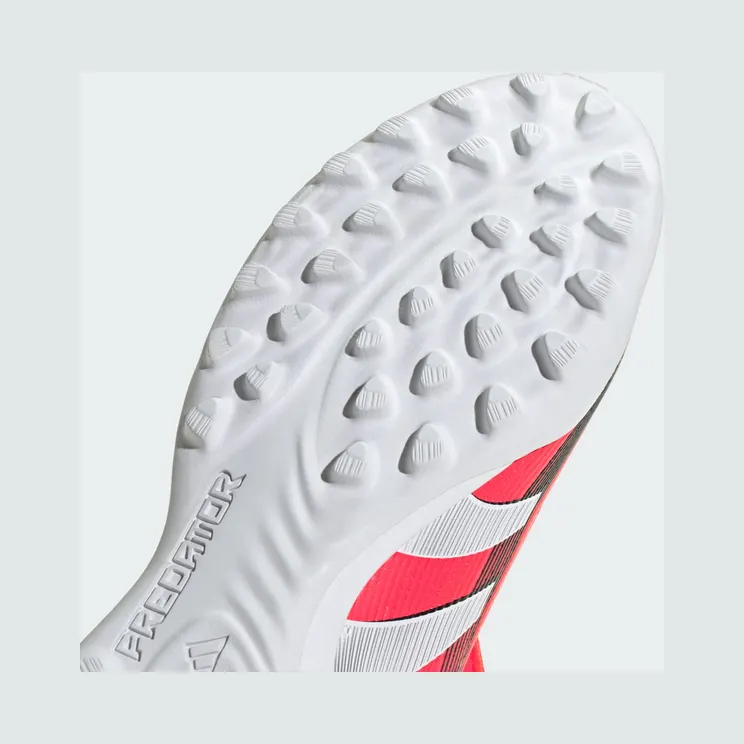 adidas-predator JS0384