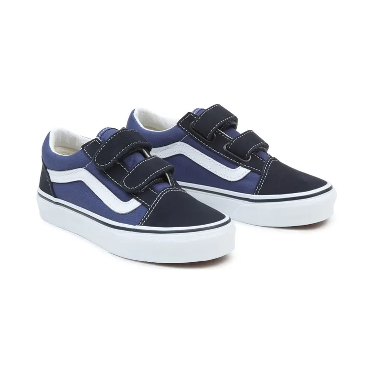 vans-old-skool VN000VHENWD