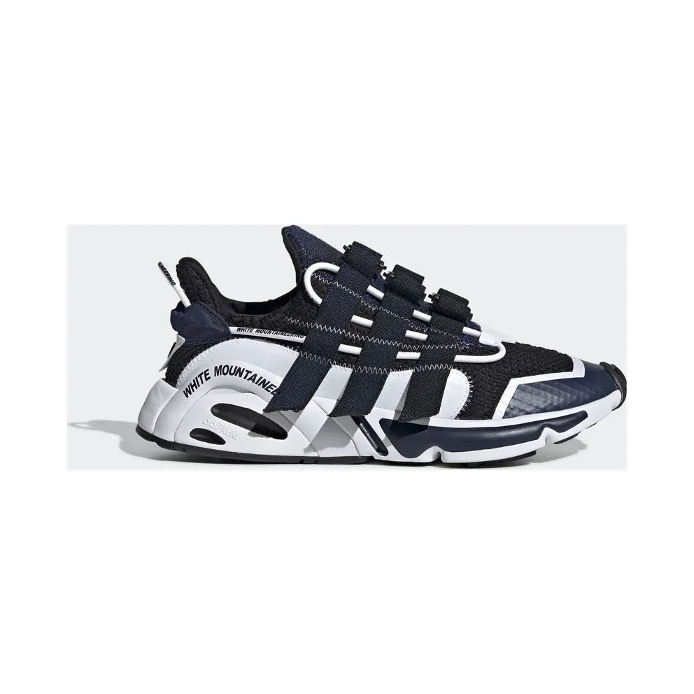 adidas x White Mountaineering Lxcon (FV7536)