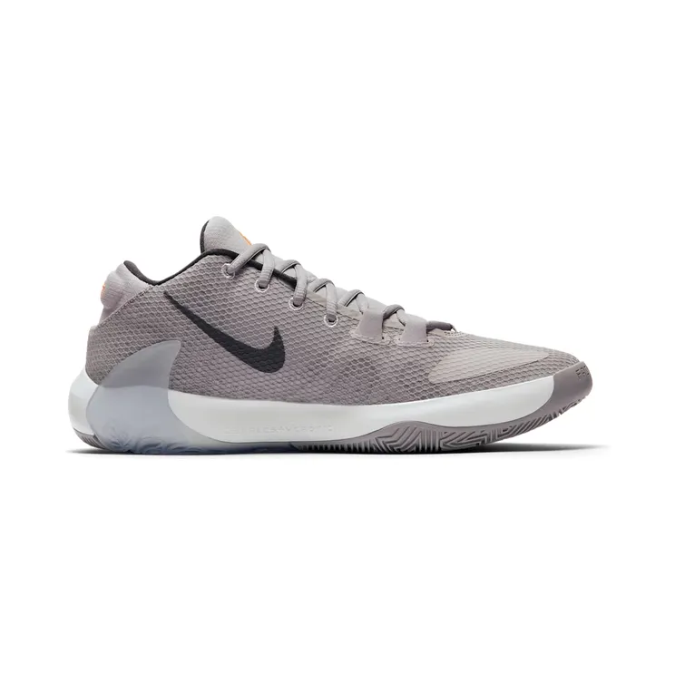 nike-zoom BQ5422-002