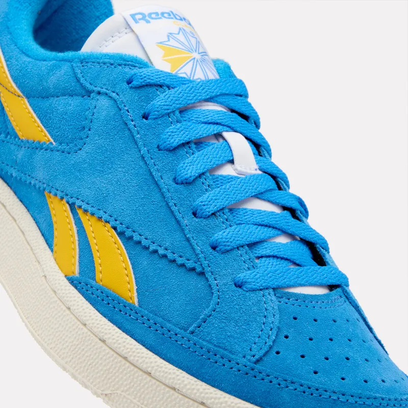 reebok-club-c-grounds 100245025