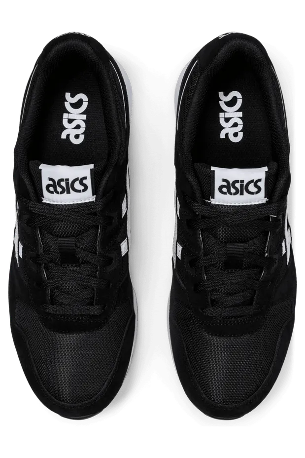 asics-lyte-classic 1191A297.001