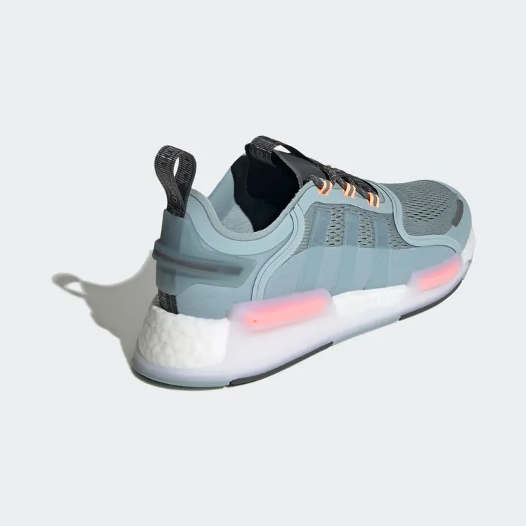 adidas-nmd GX2085