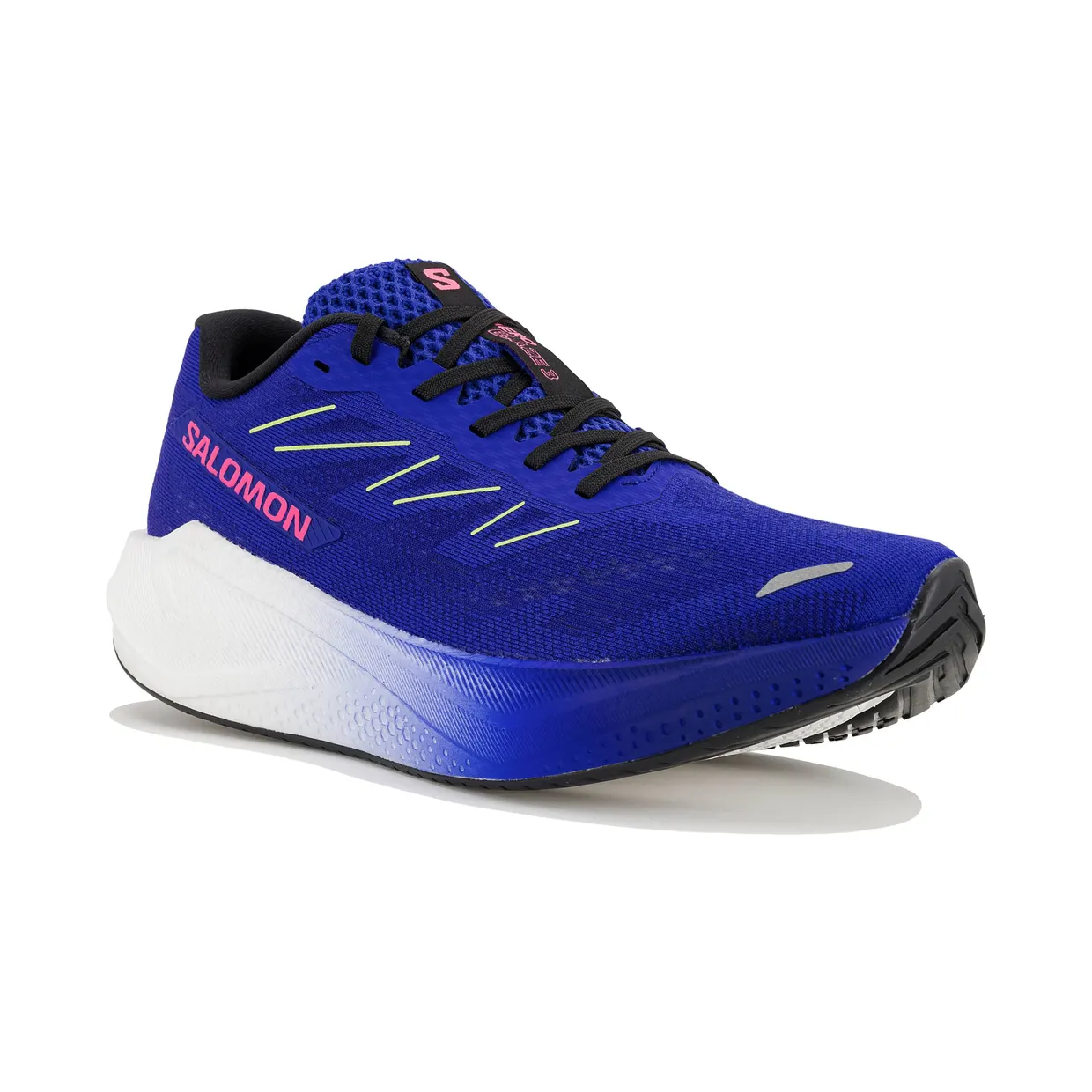 salomon-sneaker L49105600