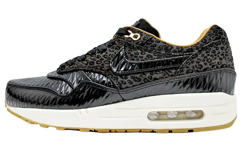 Nike Air Max 1 616315-001